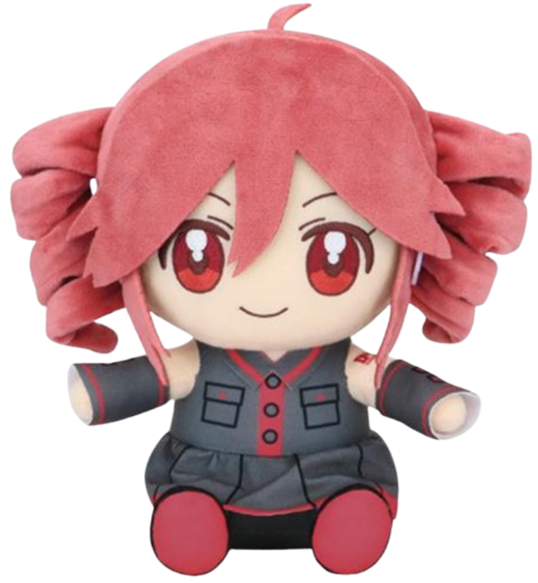teto